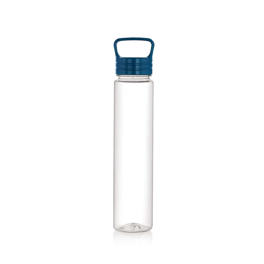 [62007] veronica 500* fridge bottle & jug
