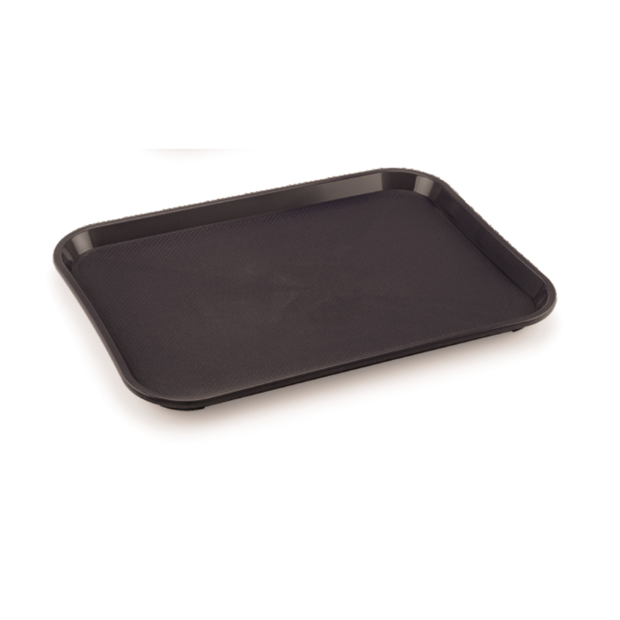 [62041] serving tray rectangle tray