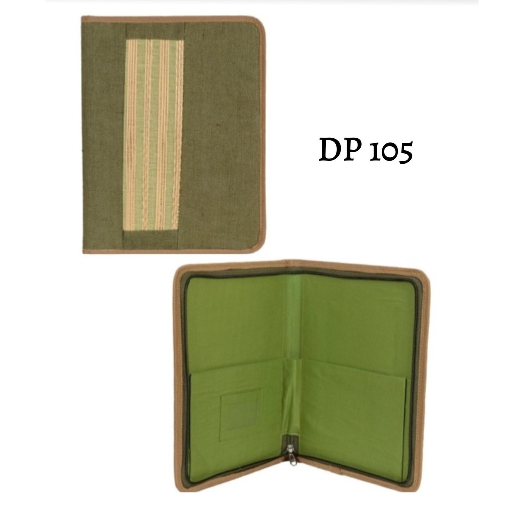 [62088] Jute Bag