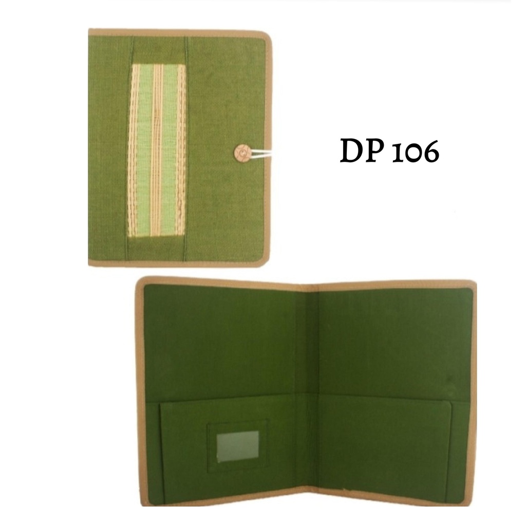 [62090] Jute Bag