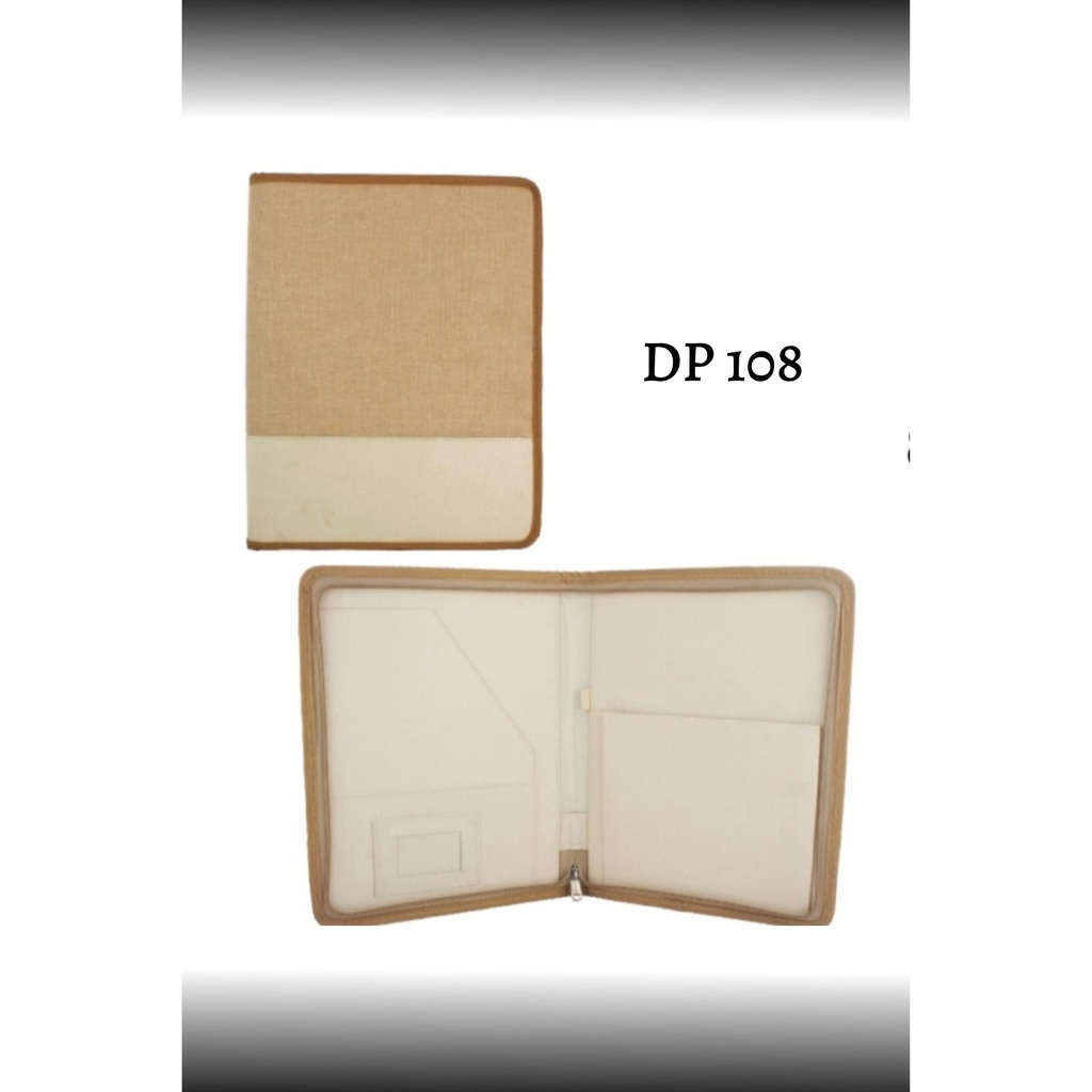 [62094] Jute Bag