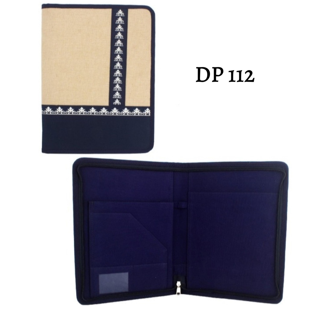 [62101] Jute Bag