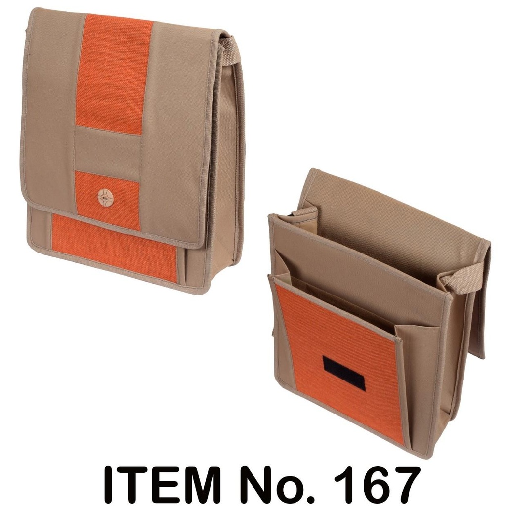 [62106] Jute Bag