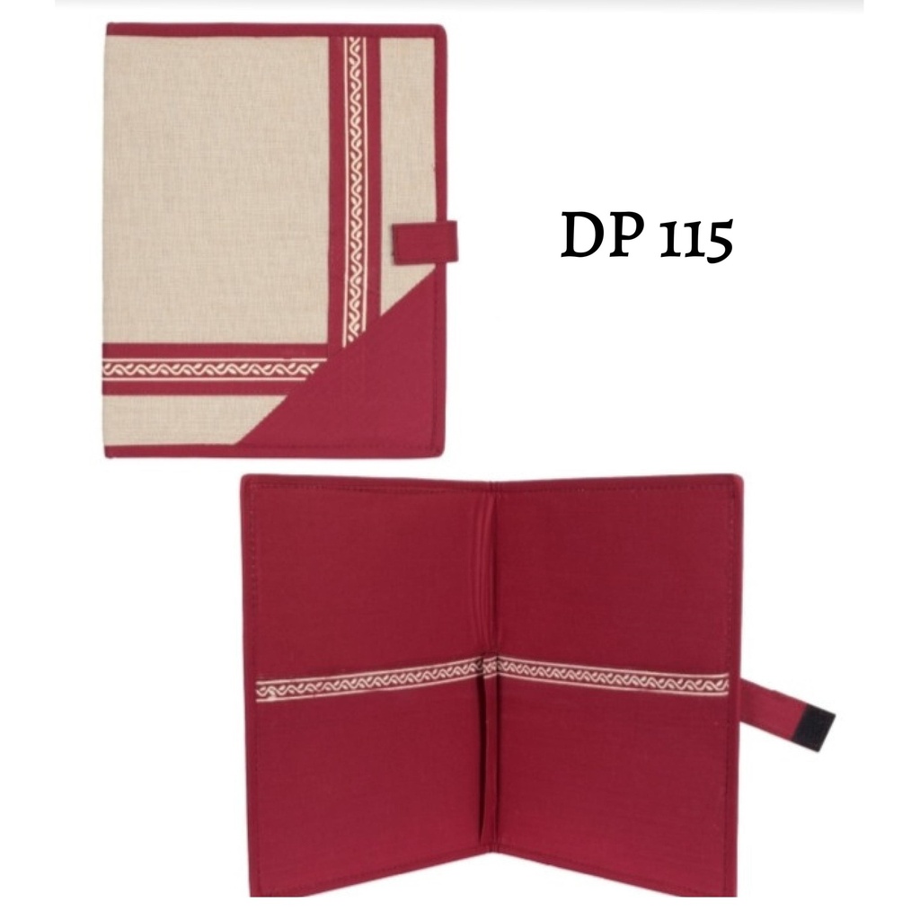 [62112] Jute Bag
