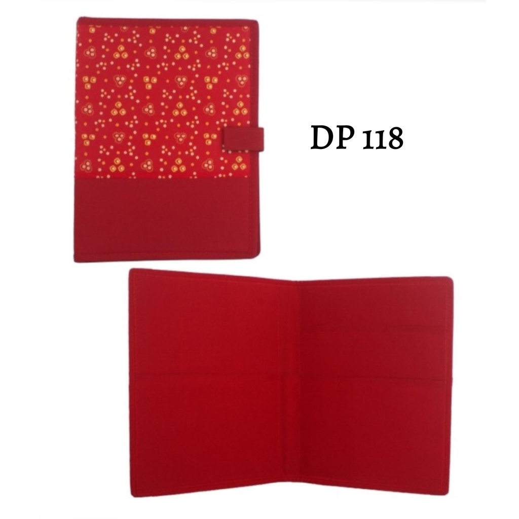 [62115] Jute Bag