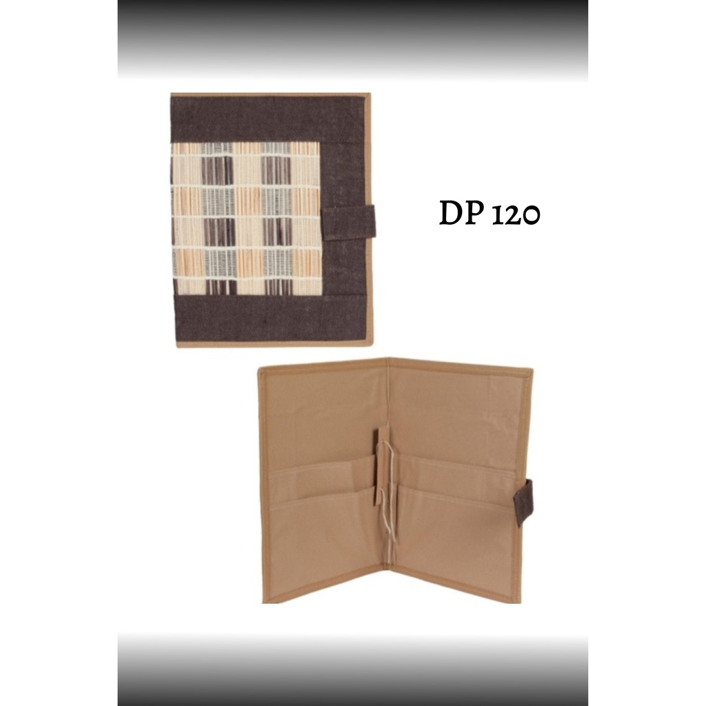 [62117] Jute Bag