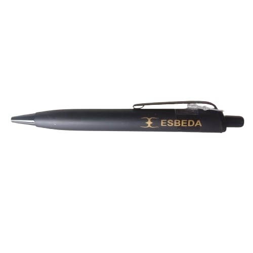 [62181] Ball Pen