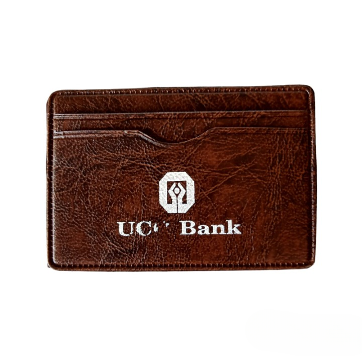 [62194] ATM Card Holder
