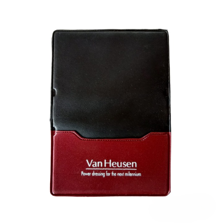 [62197] ATM Card Holder
