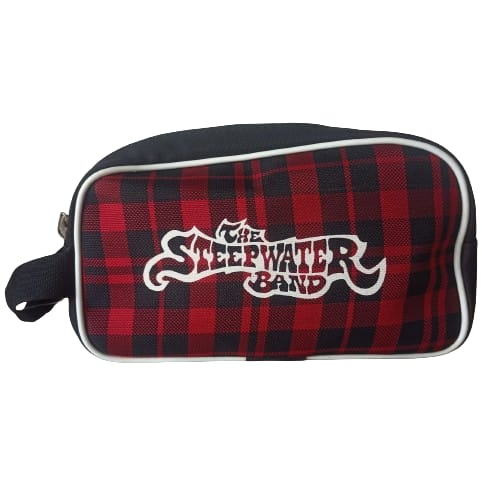 [49988] Hand Bag - Single Compartment (14 x 23 x 7 CM) 