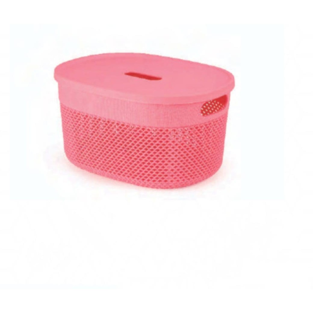 [62251] BINGO BASKET (SMALL)