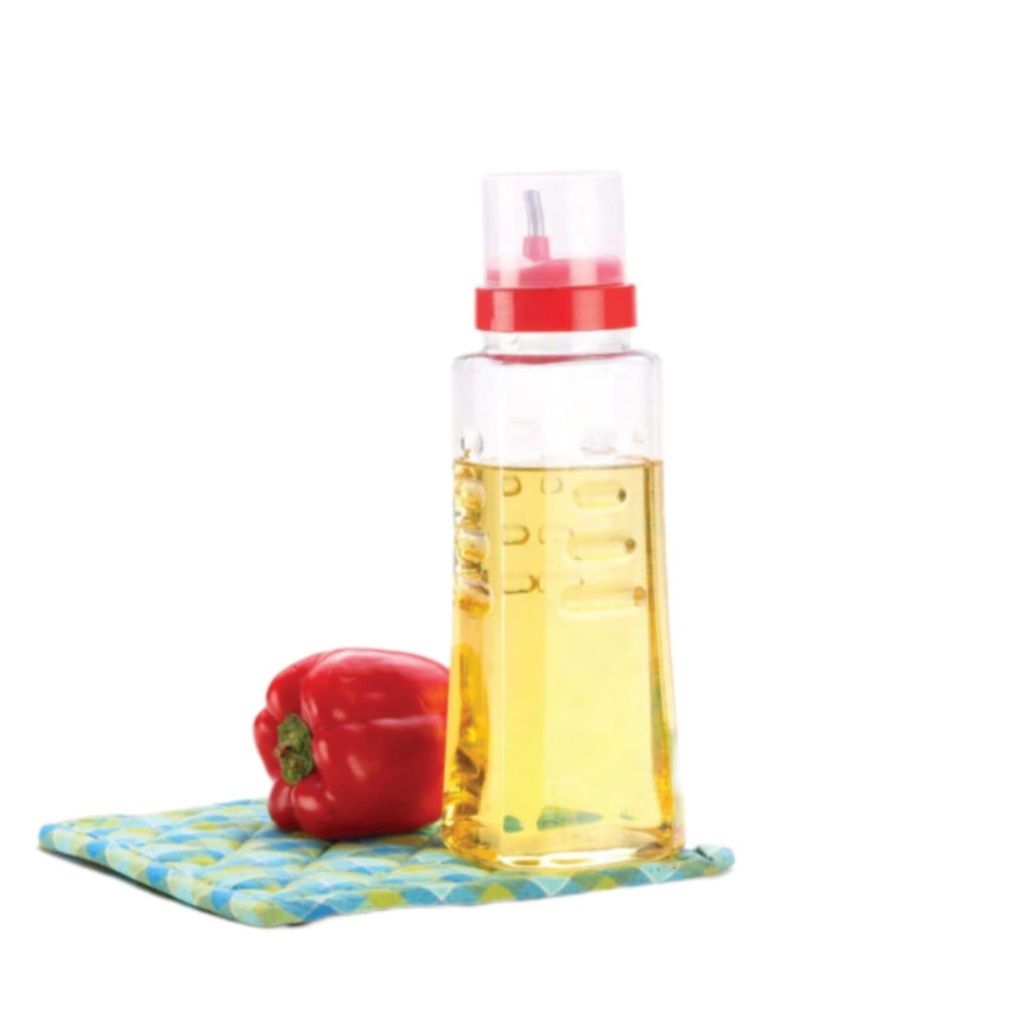[62256] OIL DISPENSER (500 ML)