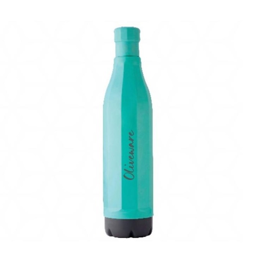 [62290] FRESHY WATER BOTTLE 700ML
( RS.12 EXTRA FOR BOX PACKING)