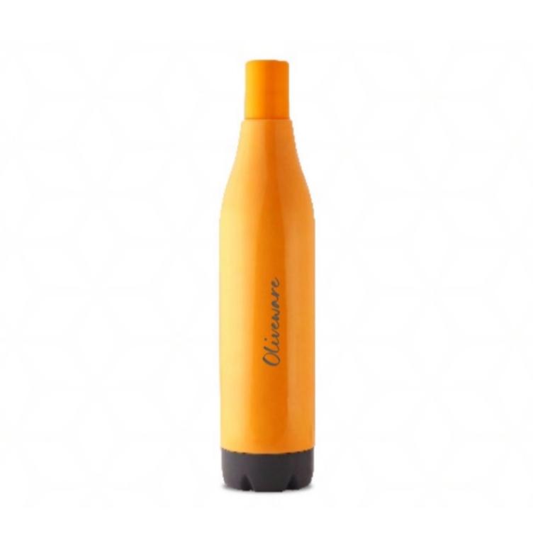 [62294] RIVO WATER BOTTLE 700 ML
( RS.12 EXTRA FOR BOX PACKING)