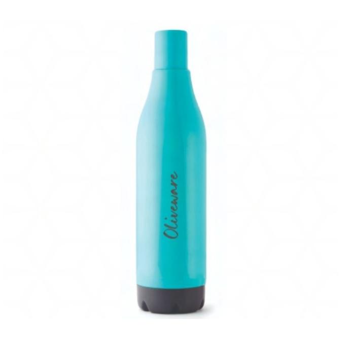 [62295] RIVO WATER BOTTLE 1000 ML
( RS.15 EXTRA FOR BOX PACKING)