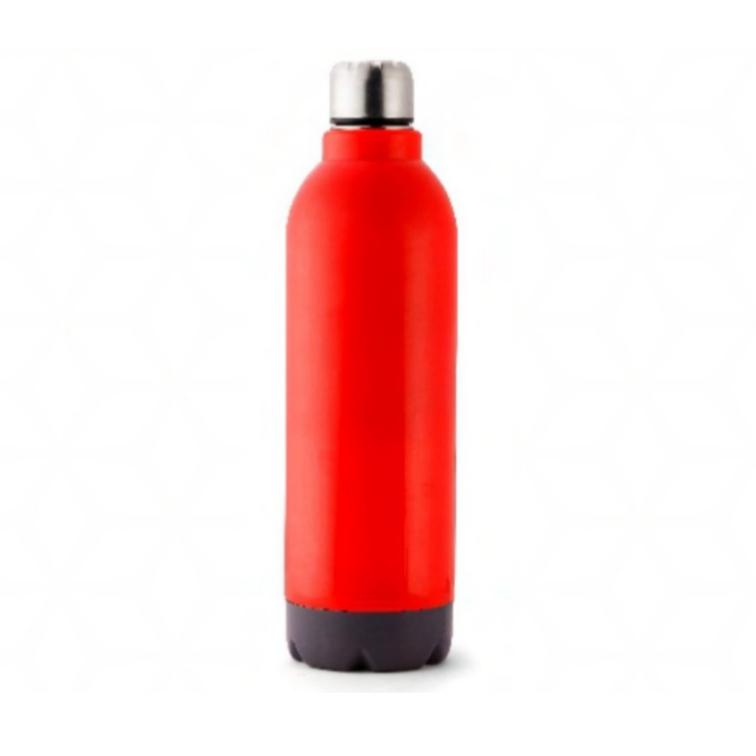 [62299] QUA INSULATED BOTTLE 850ML
( RS.15 EXTRA FOR BOX PACKING)