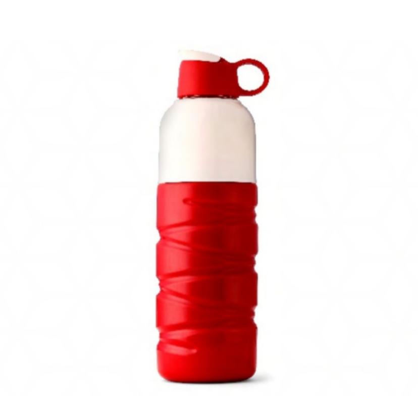 [62300] SMASH WATER BOTTLE 500ML
( RS.12 EXTRA FOR BOX PACKING)