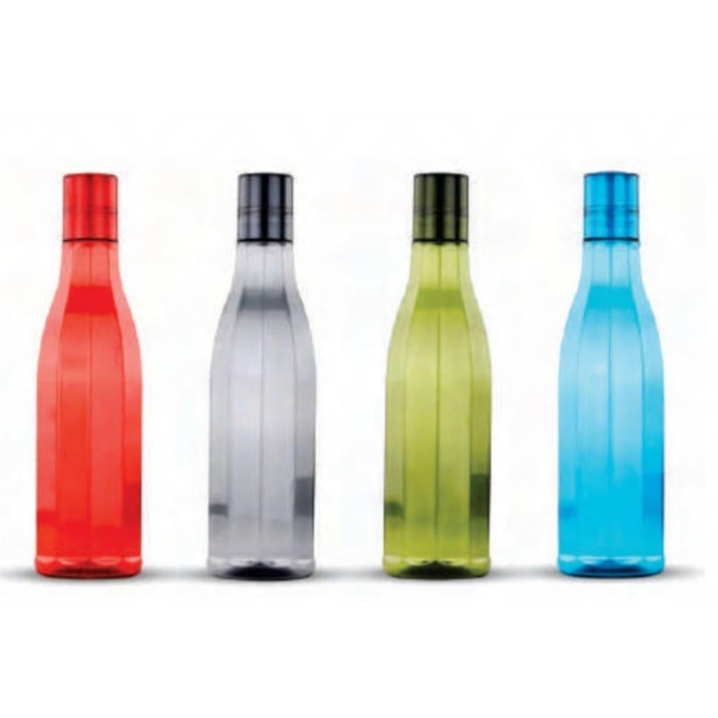 [62330] FRESH WATER BOTTLE