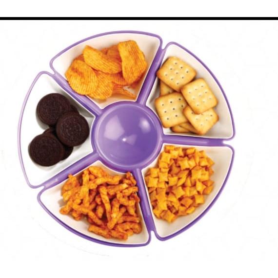 [62349] SNACKS & DRY FRUIT CANDY