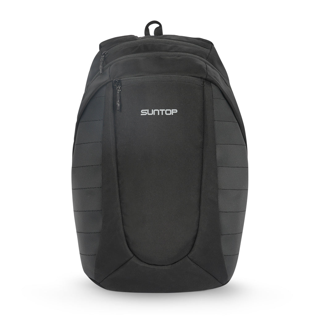 [51895] MULTIPACK BACK PACK BAG - (47 x 32 x 16 CM)