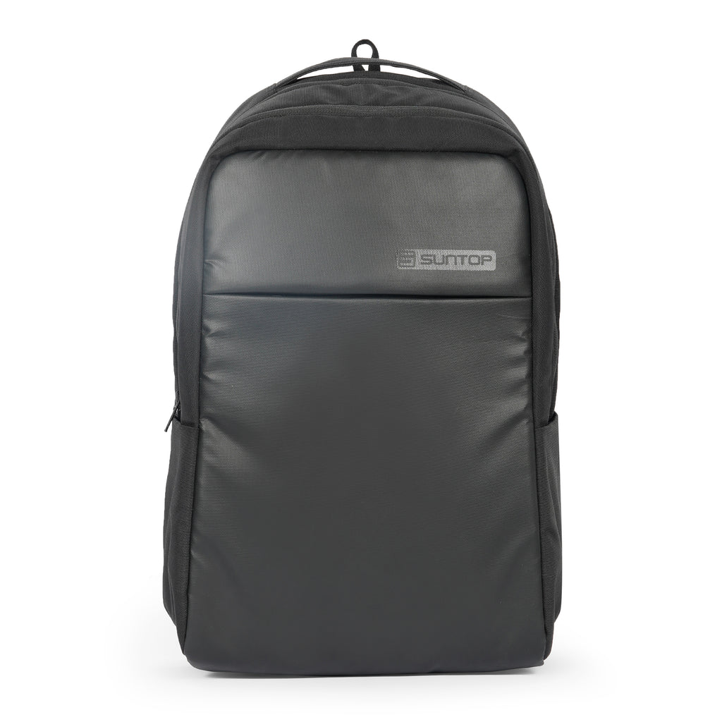 [51896] WORKPACK BACK PACK BAG (45 x 31 x 11 CM) 