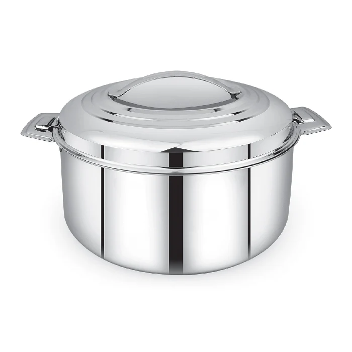 [62508] Regular Hot Pot - 2500ML