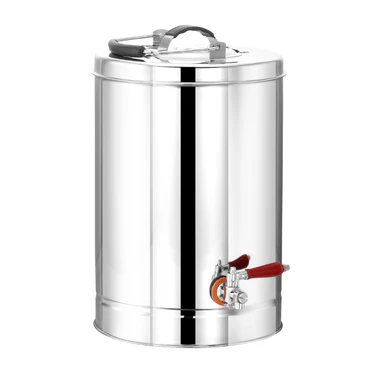 [62565] Tea URN - 20 Litre 