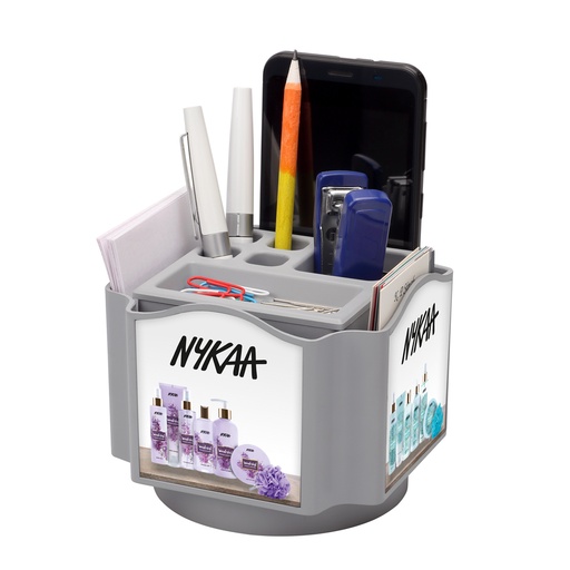 [60146] Pen Stand - Rev. - Nykaa