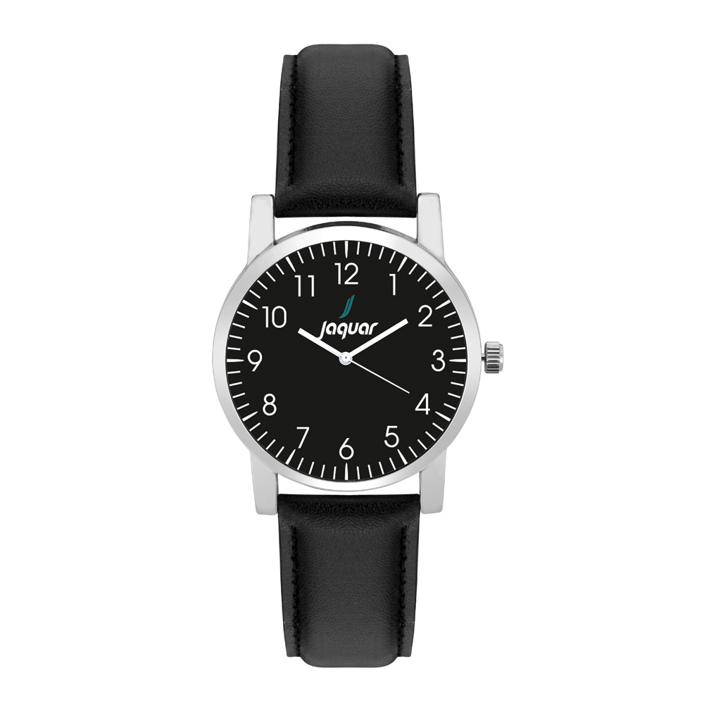 [60168] Wrist Watch - Jaquar