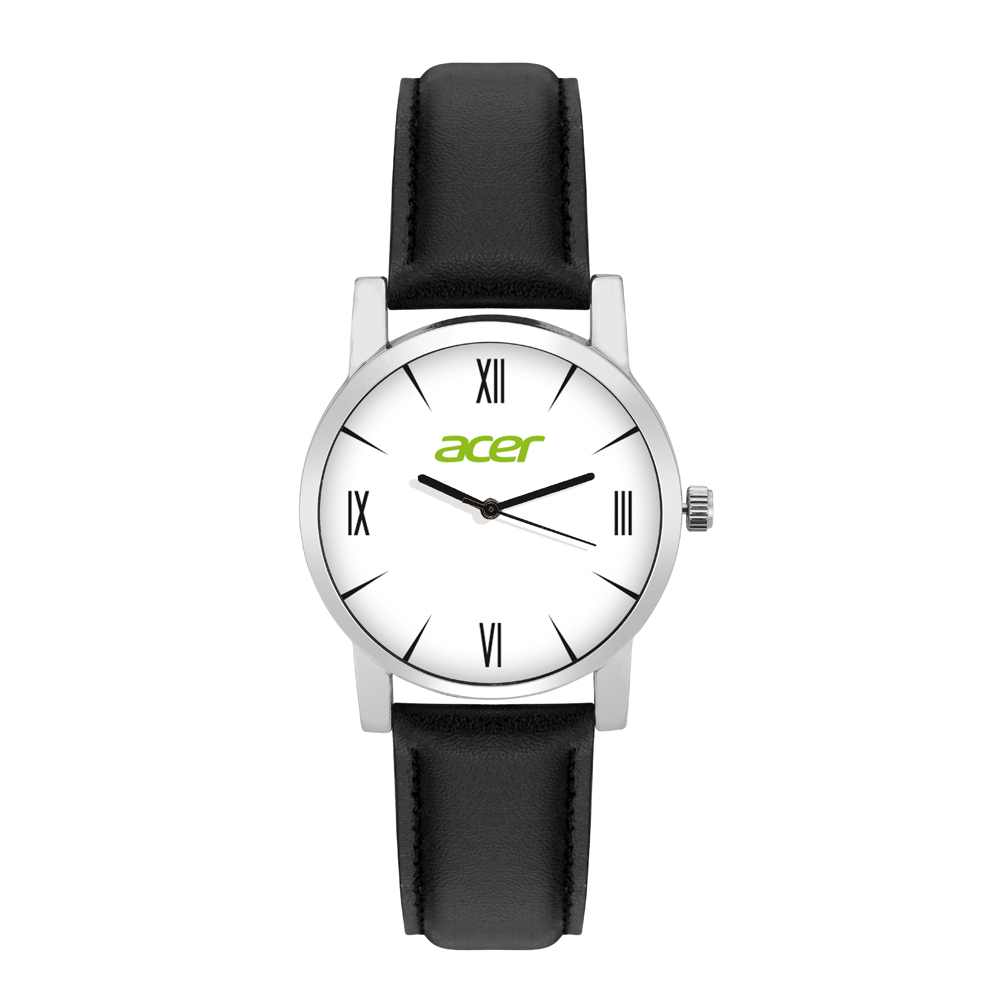 [60170] Wrist Watch - Acer