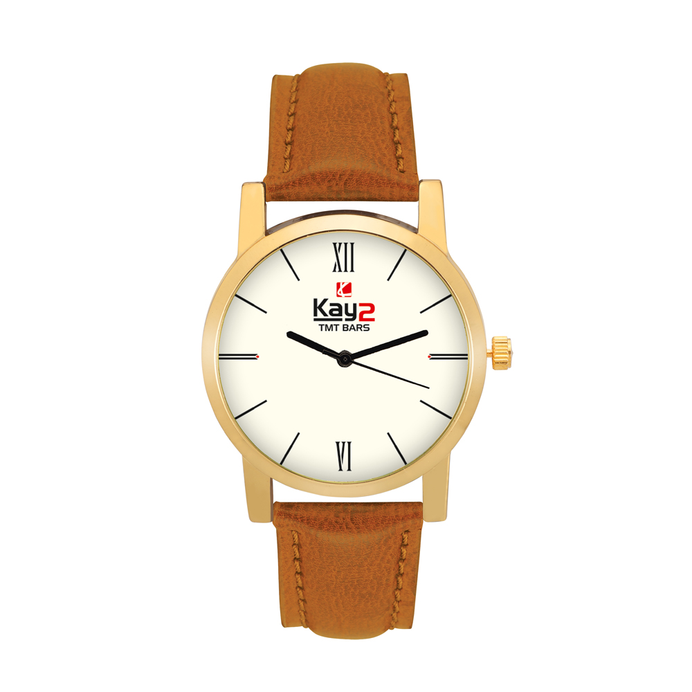 [60172] Wrist Watch - Kay-2