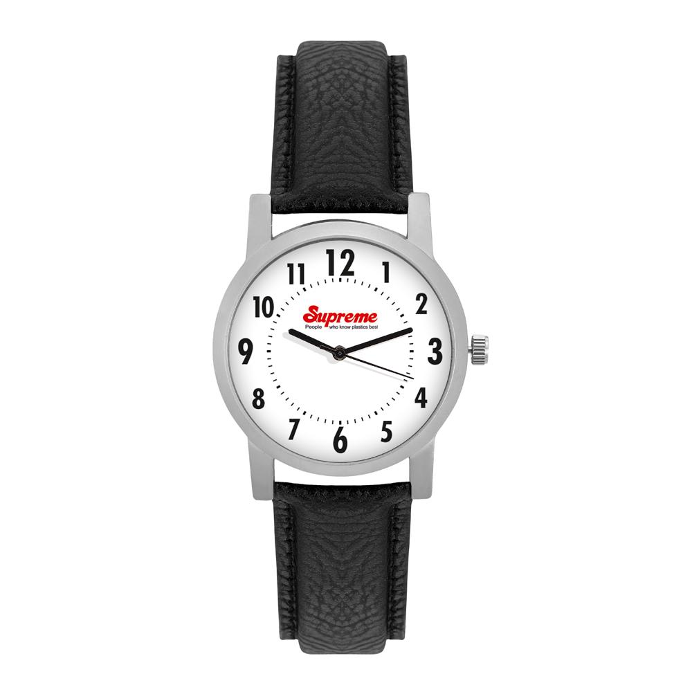 [60175] Wrist Watch - Superme