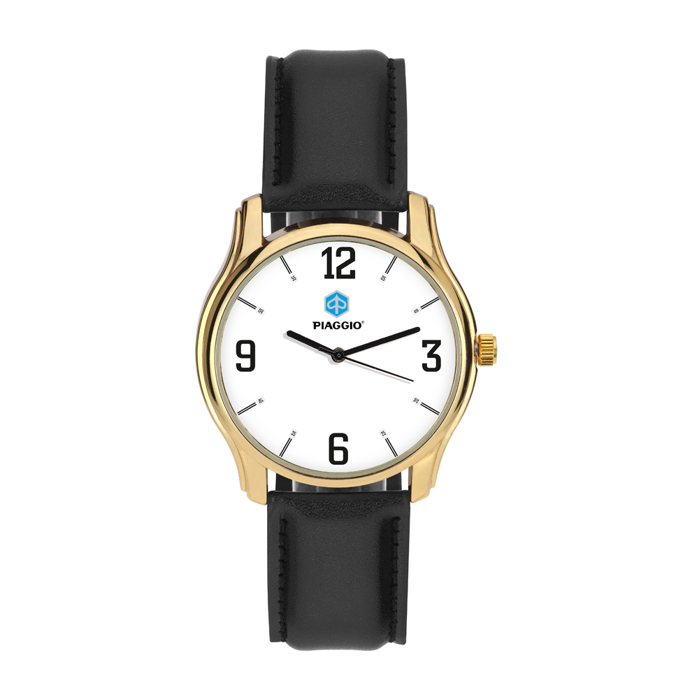 [60182] Wrist Watch - Piaggio