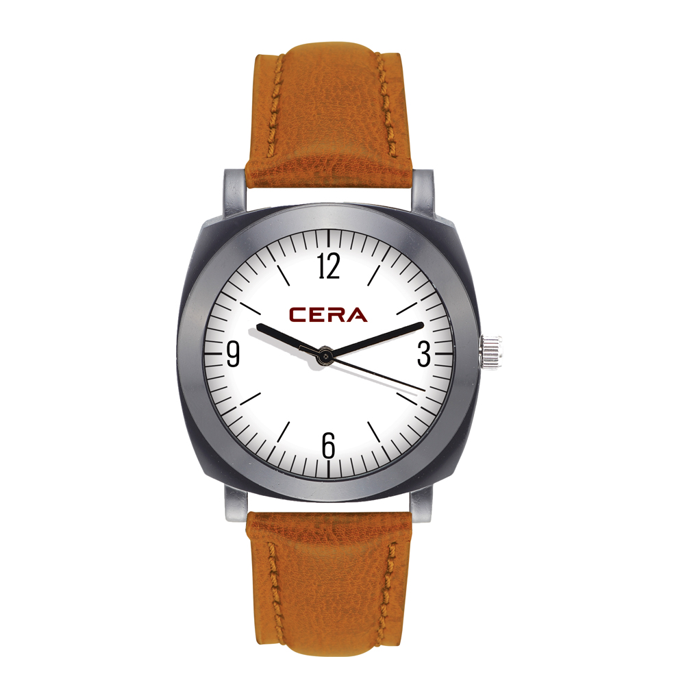 [55776] Wrist Watch - Cera