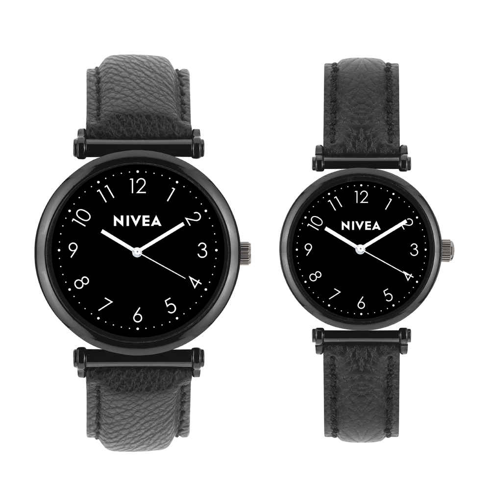 [60189] Wrist Watch - Nivea