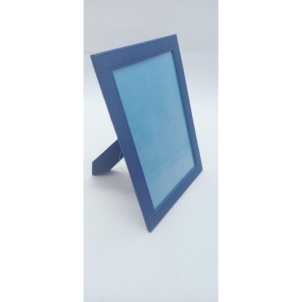 [56356] Photo Frame Size : 25 x 18 CM