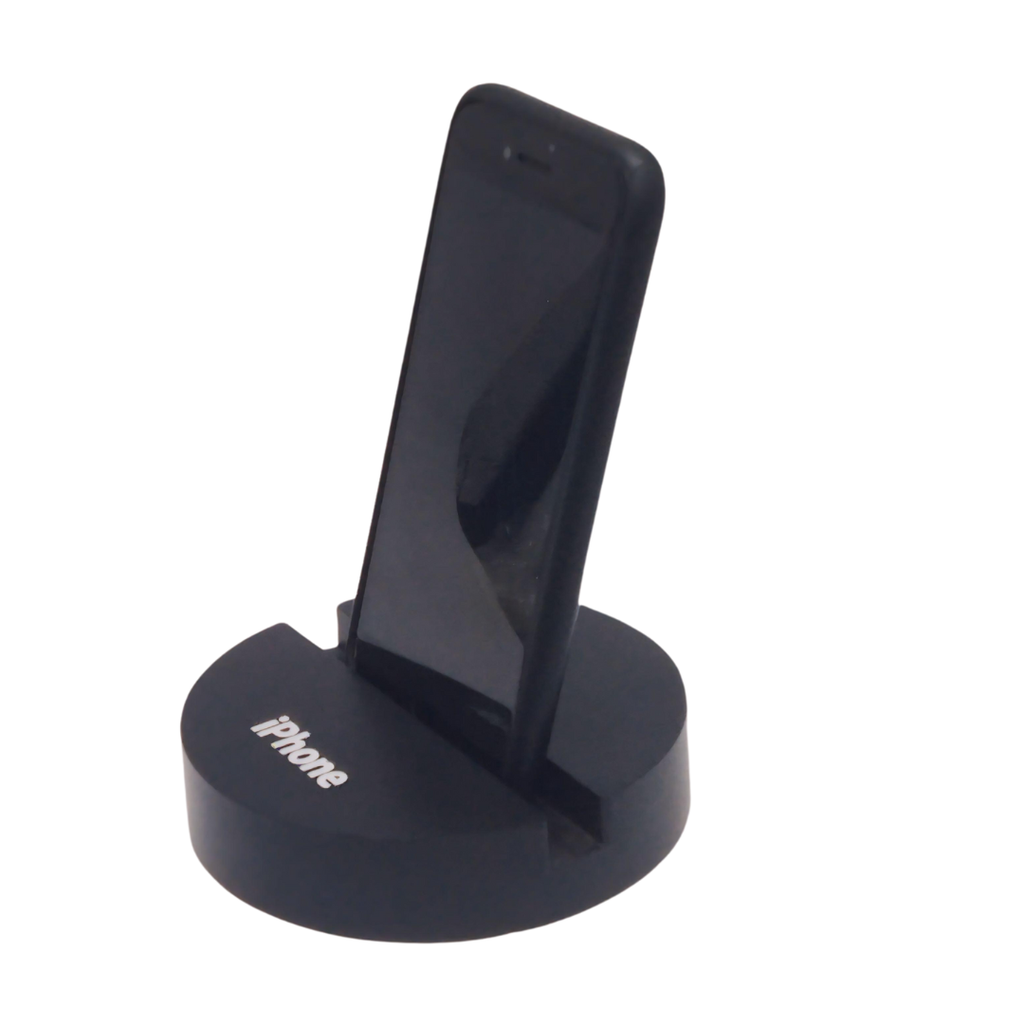 [54336] Mobile Stand - Abs Plastic