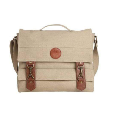 [60528] Aesthetic Messenger Bag 