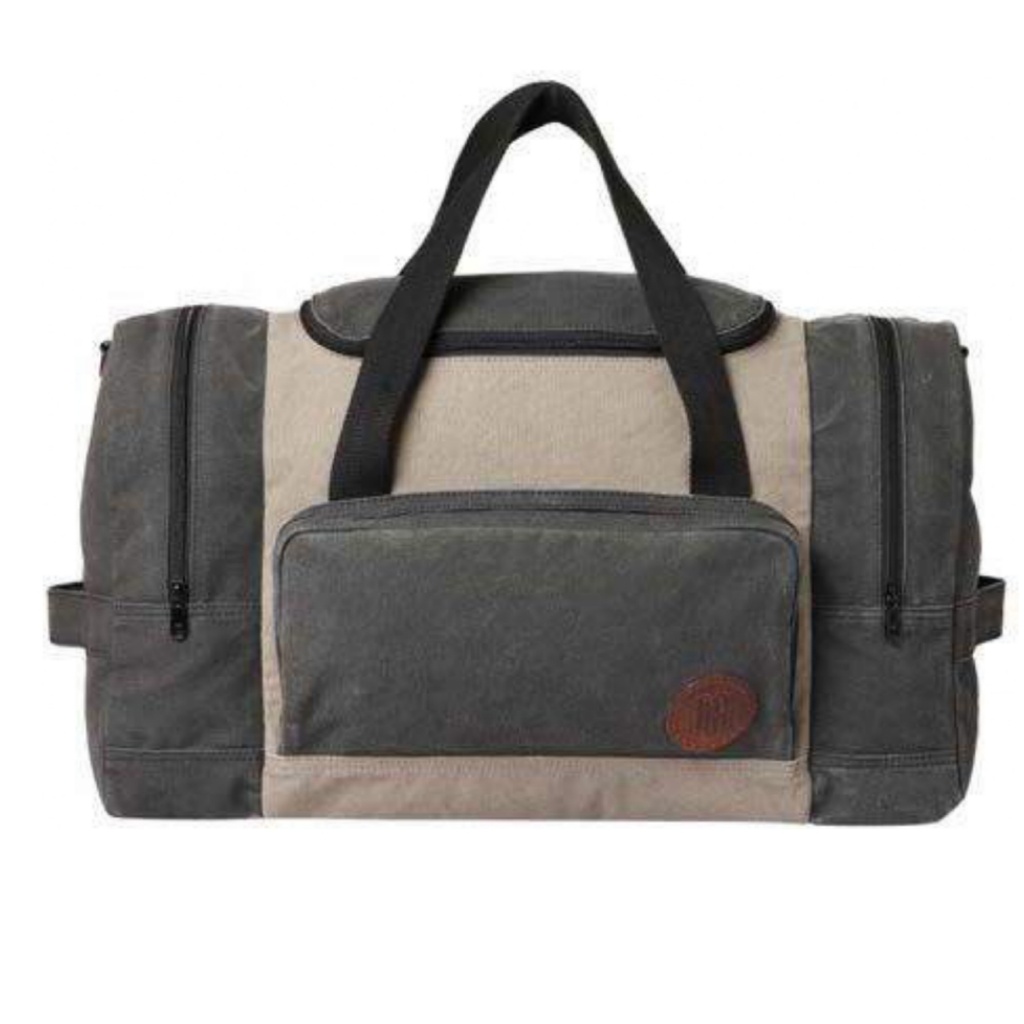 [60530] Dylan Duffle