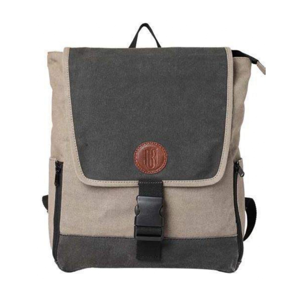 [60532] Dylan Backpack 