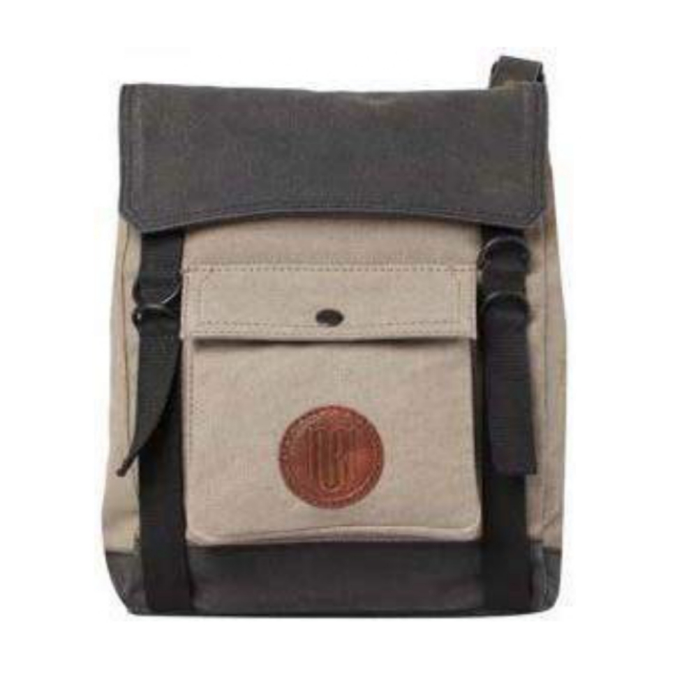 [60534] Dylan Tech Bag 